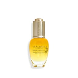 Aceite Facial Antiedad Divina 30 ml