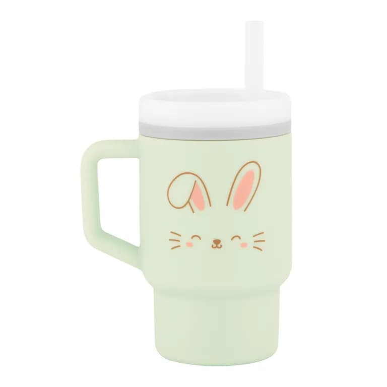 Vaso Entrenamiento My 1st Tumbler Bunny