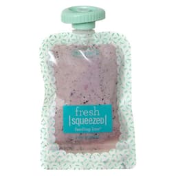 Bolsa de compota 25U Squeeze Station