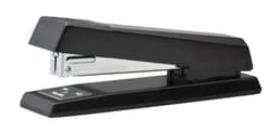 Corchetera B660 Negra