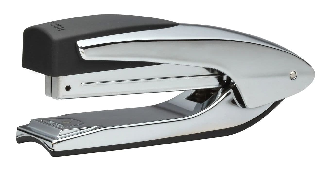 Corchetera B3000 Cromada