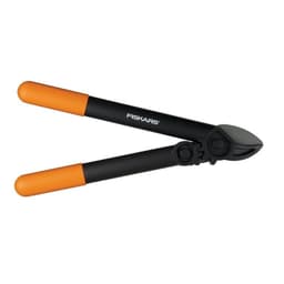 Tijeron de podar Cortarramas PowerGear