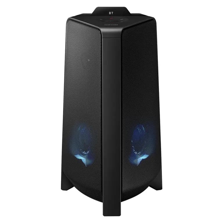 Soundtower MX-T40 2.0 ch (2020)