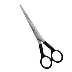 Tijera Italiana Thin Line 744 65 MicroDentada
