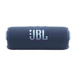 Parlante Bluetooth Flip 7 Azul