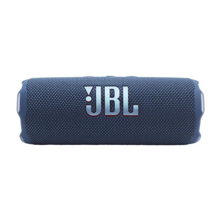 Parlante Bluetooth Flip 7 Azul