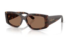 VO5642SU W65673 55 Cafe TALLA UNICA