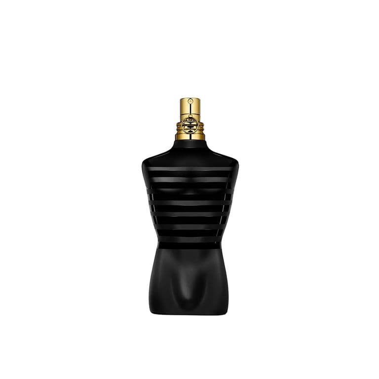 Perfume Hombre Le Male EDP 75Ml