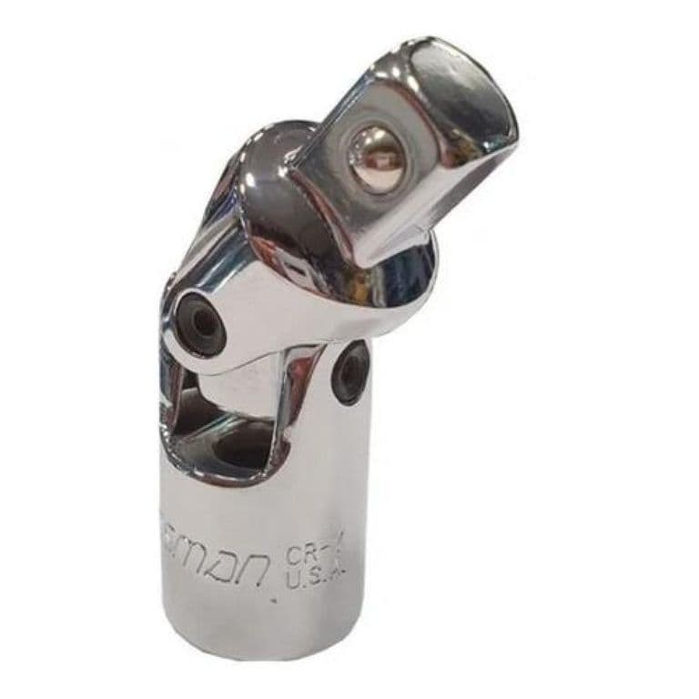 Llave Articulacion cardan Fosfatada