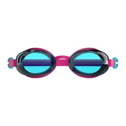 Anteojos Natacion Junior Jet 2.0 Rosado