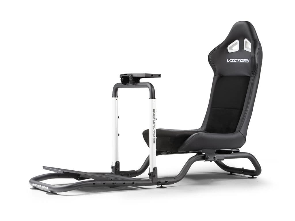 Simulador Cockpit Victory