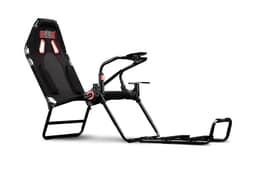 Simulador Cockpit GTlite Racing