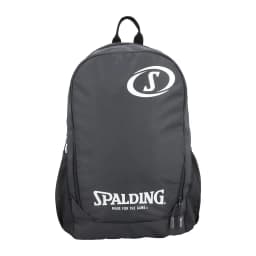 Mochila Urbana Gris Logo 25L Gris TALLA UNICA