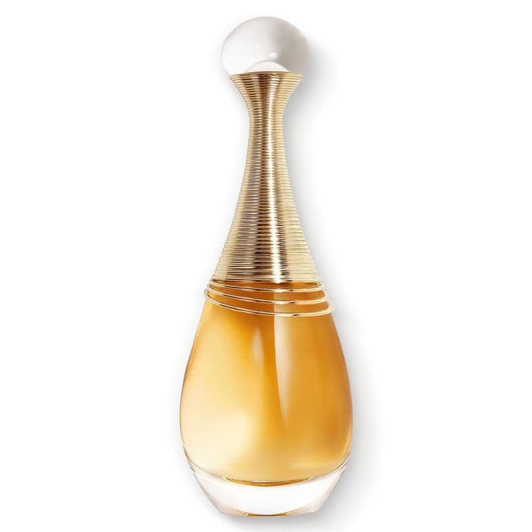 Perfume Mujer J'Adore EDP Infinissime Dior 50 ML