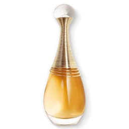 Perfume Mujer J'Adore EDP Infinissime Dior 100 ML