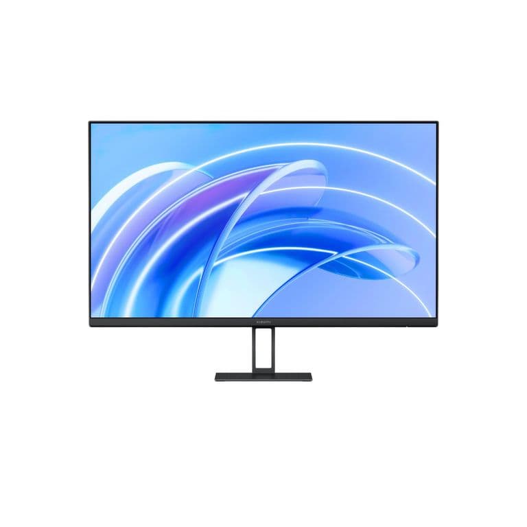 Monitor A27i 1080p