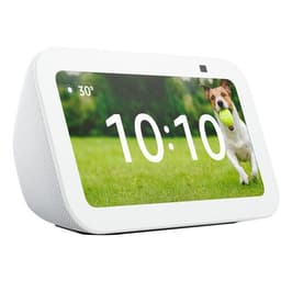 Echo Show 5 (3rd Gen) - Blanco