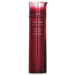 Esencia Activadora Eudermine 145ml
