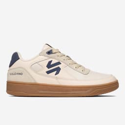Zapatilla Mujer Classic Beige Beige 40.5
