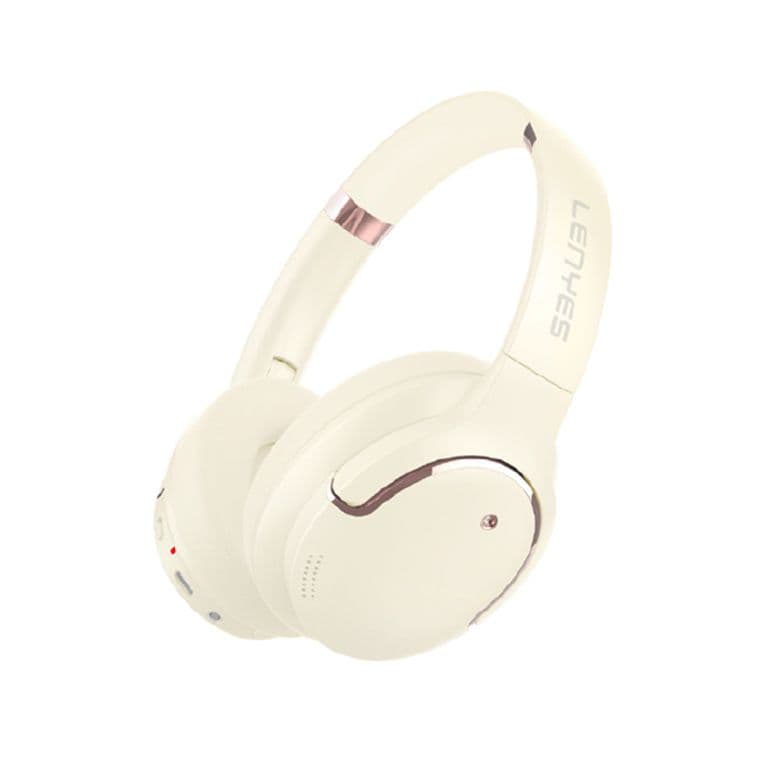 Audifonos Headphones LH61