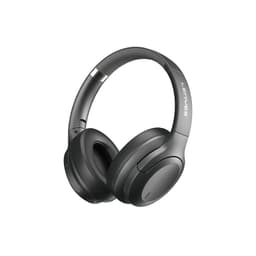 Audifonos Headphones LH26