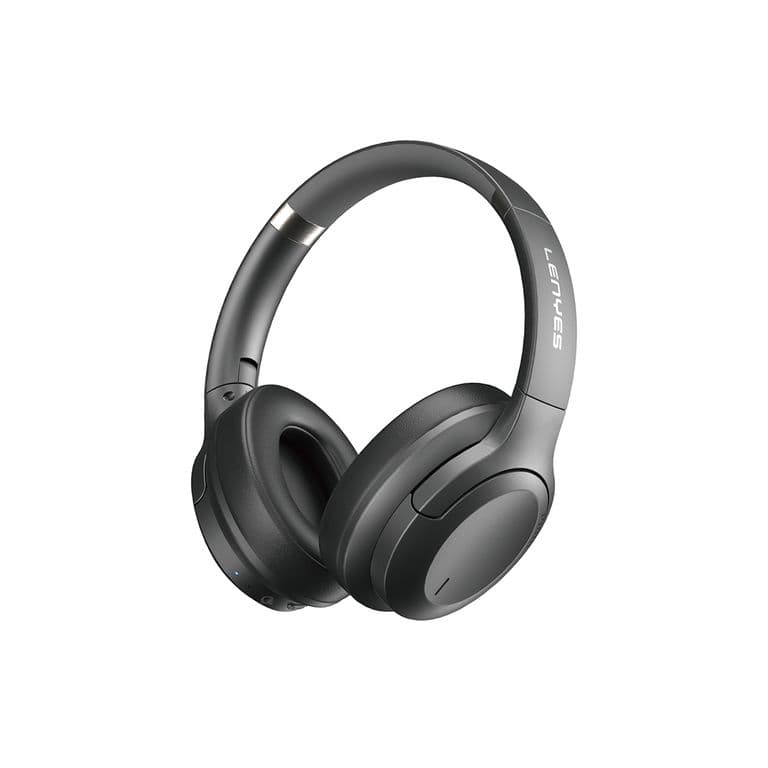Audifonos Headphones LH26