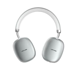 Audifonos Headphones LH81 Bluetooth