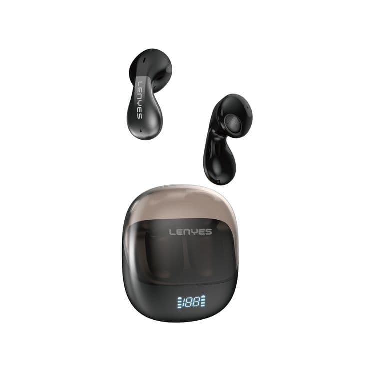 Audifonos Air81 Bluetooth 5.3