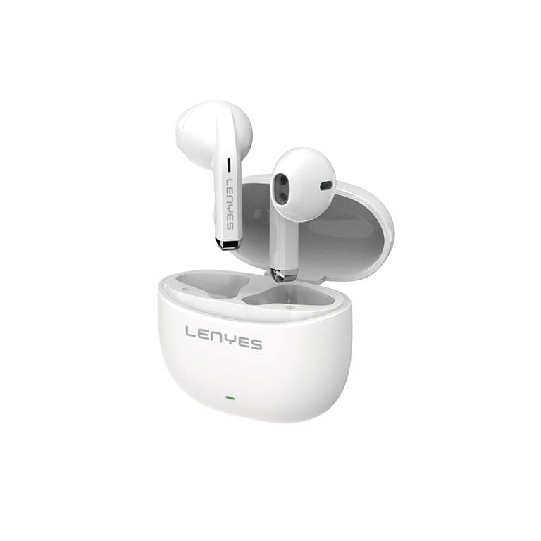 Audifonos inalambricos Air99