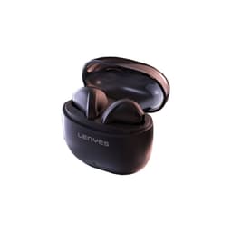 Audifonos inalambricos Air99