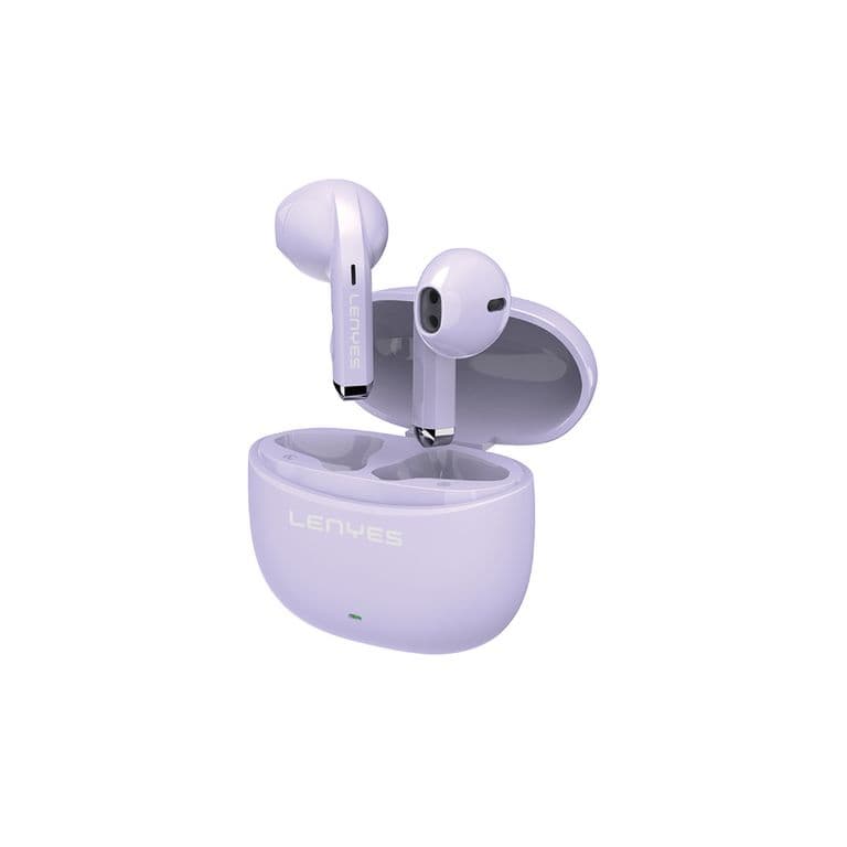 Audifonos inalambricos Air99