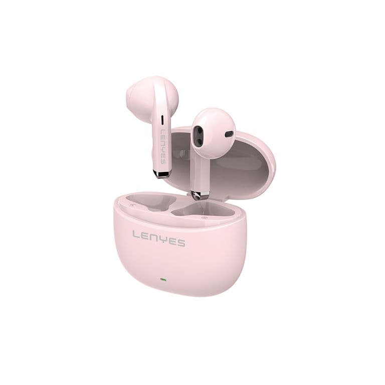 Audifonos inalambricos Air99