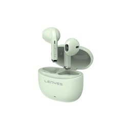 Audifonos inalambricos Air99