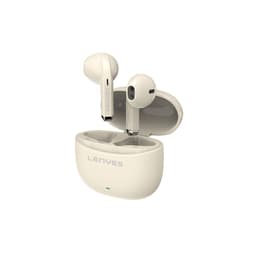 Audifonos inalambricos Air99