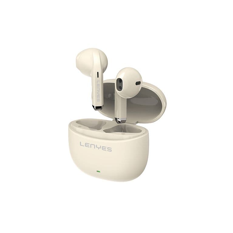 Audifonos inalambricos Air99