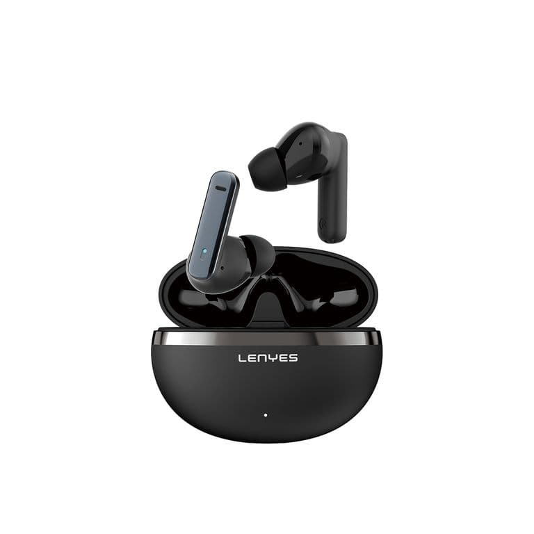 Audifonos Air98 Bluetooth 5.3