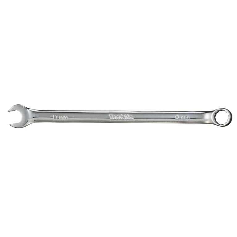 Llave Punta Corona 8mm E-11586