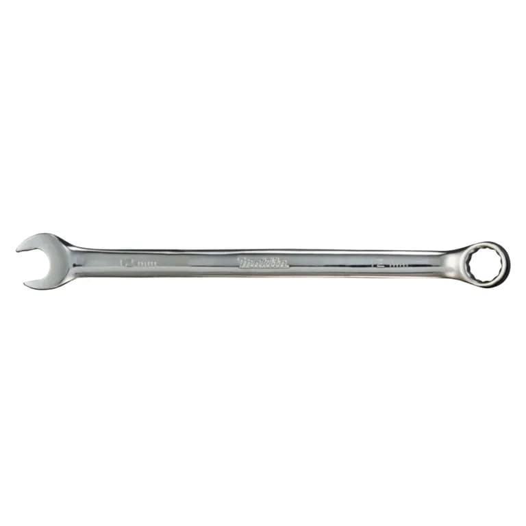 Llave Punta Corona 12mm E-11601