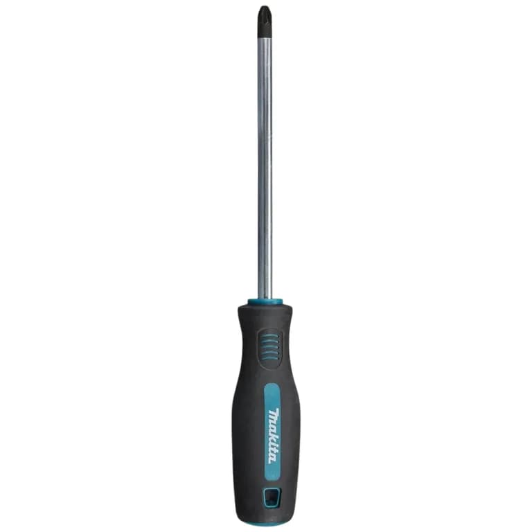 Destornillador Phillips PZ3x 150mm E-13409