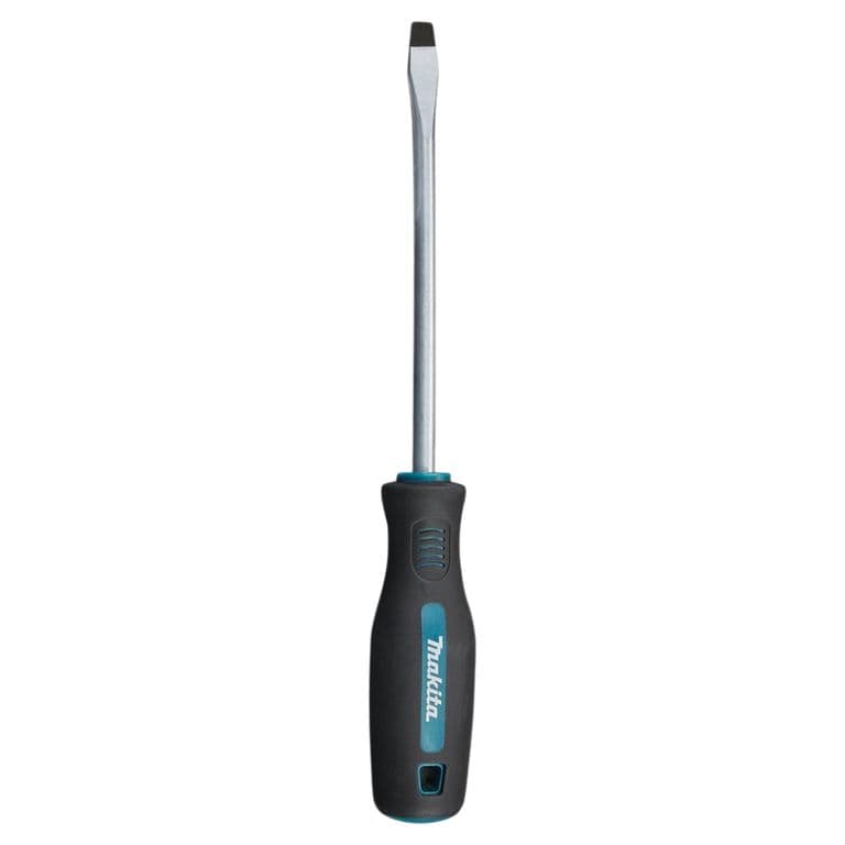 Destornillador De Paleta N8 SL8x150mm E-13493