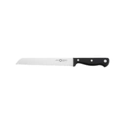 Cuchillo Fileteador 20Cm Deluxe