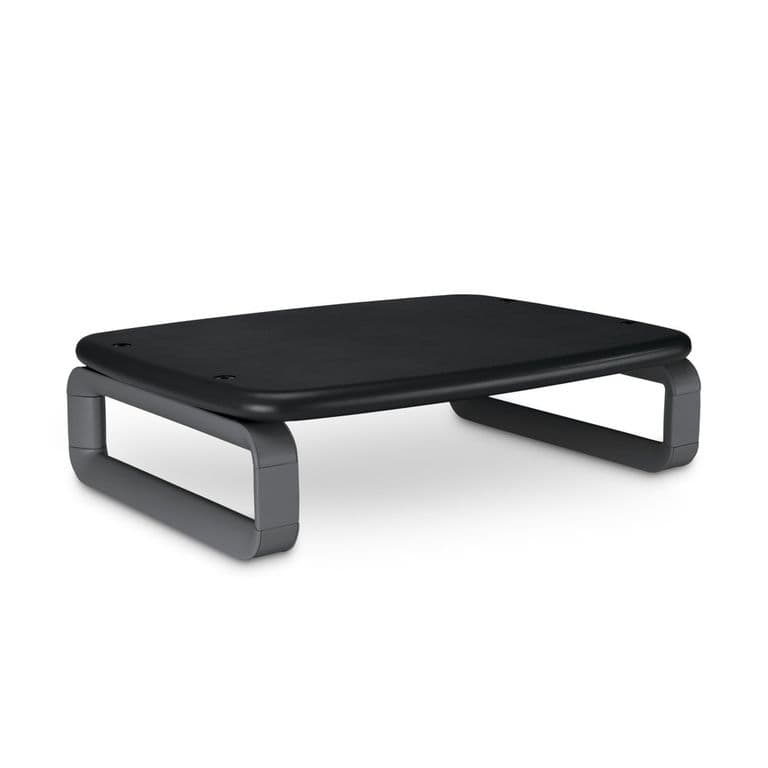 Base para Monitor SmartFit Stand Plus