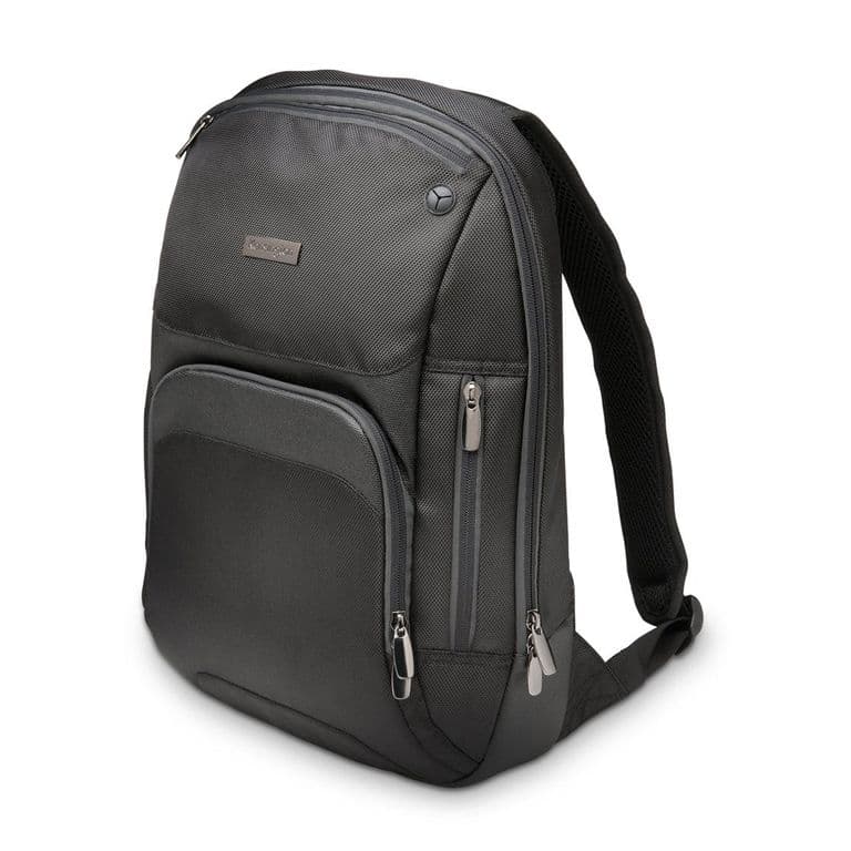 Mochila Triple Trek para Ultrabook 14"