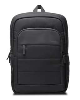 Mochila Ecofriendly para Notebook hasta 14"