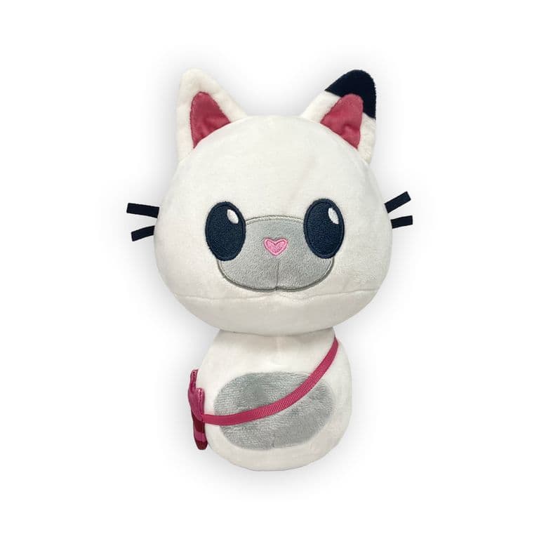 Peluche Pandy Panda 25 cm - Gabbys Dollhouse