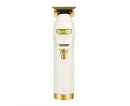 Maquina Cortadora Trimmer B787 White BabylissPro