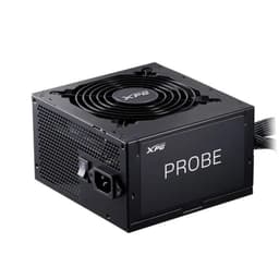 Fuente de poder PROBE 700W 80+ Bronze