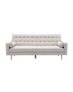 Sofa Cama Milady - Elegante y Multifuncional
