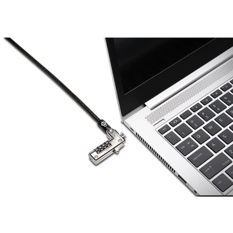 Cable de Seguridad NanoSaverTM Slim