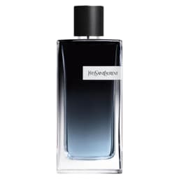 Perfume Hombre Y Eau de Parfum 200ml